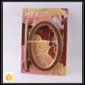 wholesale fashion home decoration curtain accessories